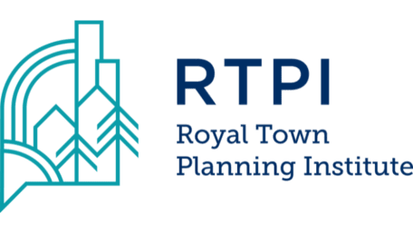 RTPI Oct 2025